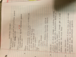 Anatomy & Physiology: Membrane Transport