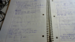 EECT 121-20G-AC CIRCUITS ANALYSIS