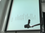 Enron week 1 notes 