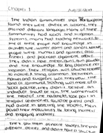 HIST 1301