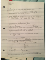 Physics 2110-F01