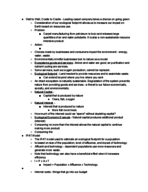 Resource Geology Chapter 4