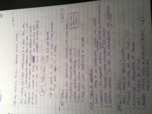 COMM 200 - Week 1