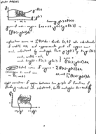 MATH 2310H - Week 2