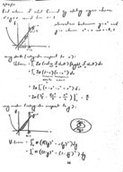 MATH 2310H - Week 3