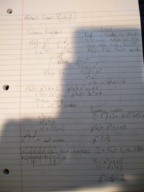 Math 155