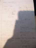 math 155