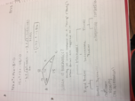 Statics - Week 1&2 - El Kholy