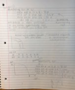 Econ 202 week 1