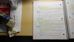 SOC 1120-02