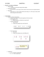 CH 2230