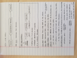 BUAD 311, Week 1, Class 2