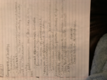 Introductory Sociology - Components of Sociology