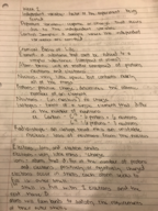 Biology 1000
