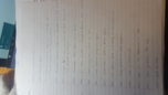 Intro to BME week 1 notes