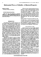 Reading Material Week 1