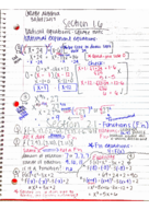 Math 1314-Week 1-Fall 2017