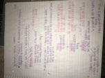 Psychology 1000: Chapter 2 Notes