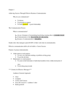 BGEN 205:01