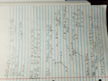 Math 230: Week 1 Notes