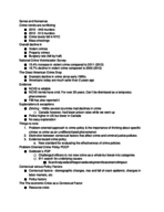 Week 2 Readings Notes