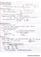 Enes220 Week 1 Notes