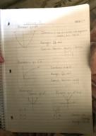 Math 192 Week 2 