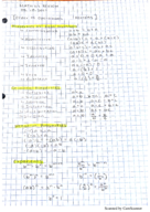 MATH 118 Week 1