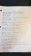 Intro To Photography Quiz 1 Notes