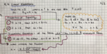 Math 019, R.4 - 1.1