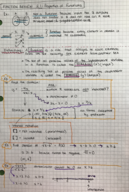 Math 019, 2.1
