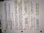 Math 96 week 1 notes section 4
