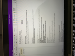 Ch-1 Accounting Notes