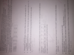 Intermediate Algebra week 1