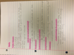 Intro to Applied Psych 2040-005