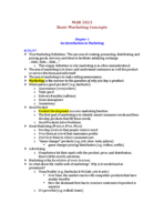 MAR W1