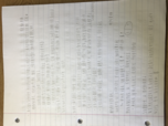 Ch. 2 Determination of Interest Rates