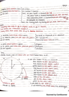 Elementary French 1 notes