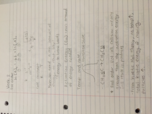Chemistry 116