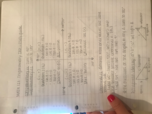 Exam 1 Study Guide