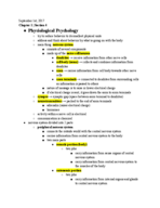 PSYC2000_Week2Notes