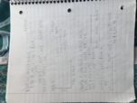 Ch. 3 Structure of Interest Rates