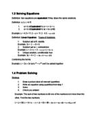 Math 11000, week 1 Part 2 notes 