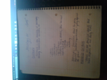 Sociology Week 1, Intro 