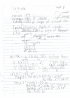 Math 202 Week 3 Day 3