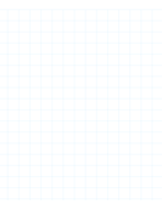 Week 3 Notes: Matrices as Transformations and Matrix Multiplication