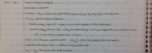 CHEM 124 Week 2 Lecture Notes