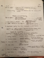 Week 3 Ch 3 