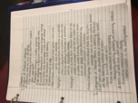 Exploring Medical Terminology Chapter 1