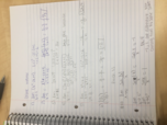 Math 124